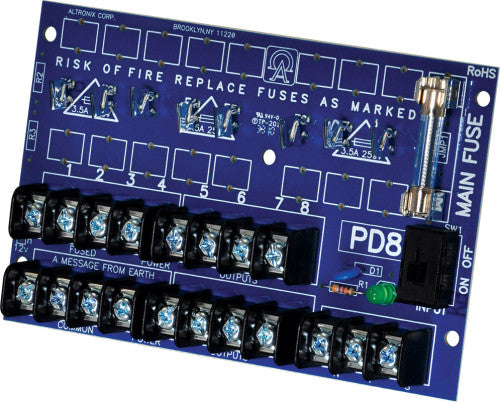 alt_PD8CB