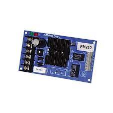 alt_PM212