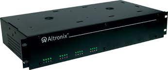 alt_R2416600UL