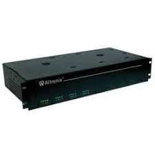 alt_R2416ULCB