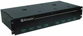 alt_R2432300ULCB