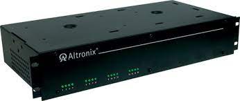 alt_R615DC1016