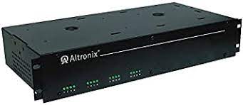 alt_R615DC1016CB