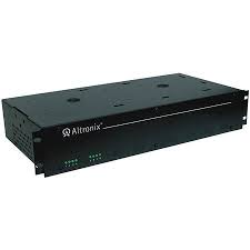 alt_R615DC8UL