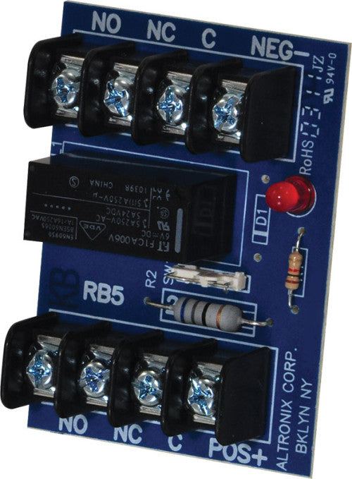 alt_RB5