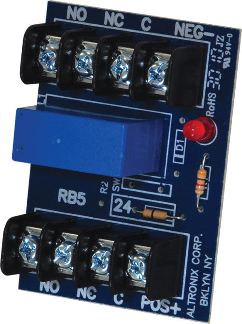 alt_RB524