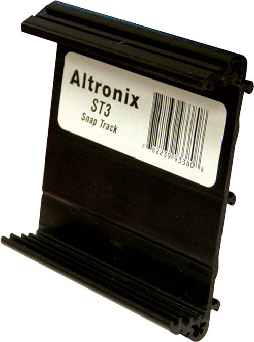 alt_ST3