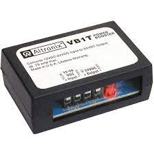 alt_VB1T