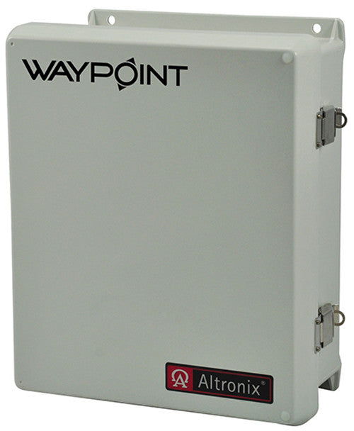 alt_WAYPOINT102