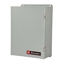 alt_WP2