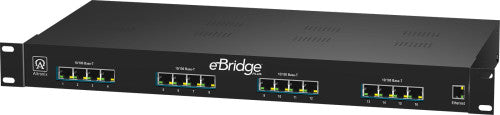 alt_eBridge16PCRX