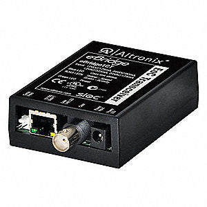 alt_eBridge1CT