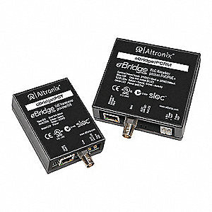 alt_eBridge1PCRMT