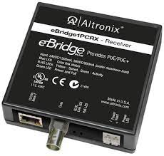 alt_eBridge1PCRX