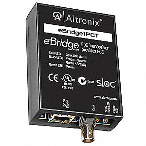 alt_eBridge1PCT