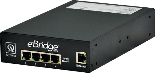 alt_eBridge4PCRX