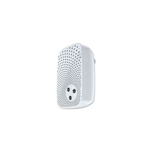 Siren - Z Wave  ( Non-Returnable ) azco_AL-ZW080-A17