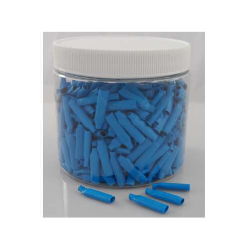 B GEL Connectors - 500 pcs  Jar Pack (azco_AZBCONGEL500)