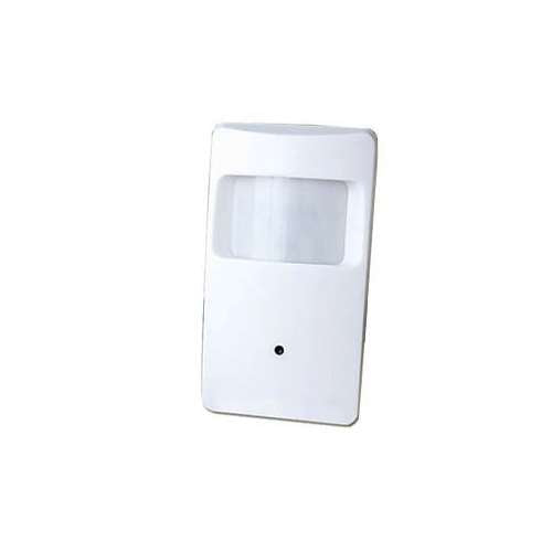 PIR IP Camera 3.7mm lens, Onvif, WDR, 2.1MP, POE, 1080P azco_AZCAMPIR1080