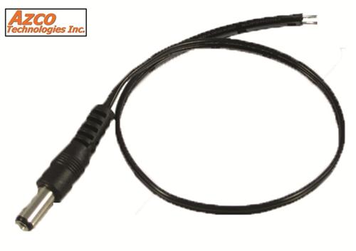 Camera Tail Extension - 10 Pack azco_AZCC302