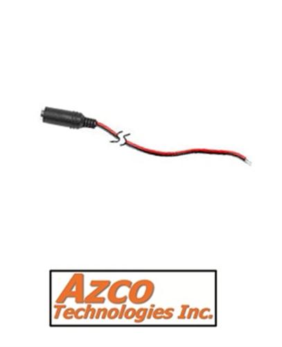 Tail Extension - 10 Pack azco_AZCC303