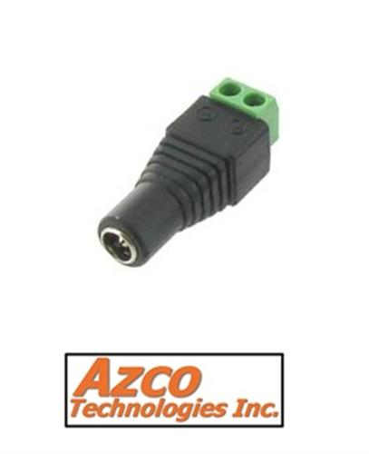 Tail Extension - 10 Pack azco_AZCC304