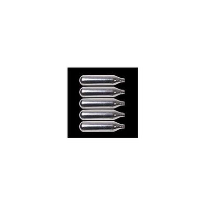 Laserline CO2 Replacements (azco_AZCO2)