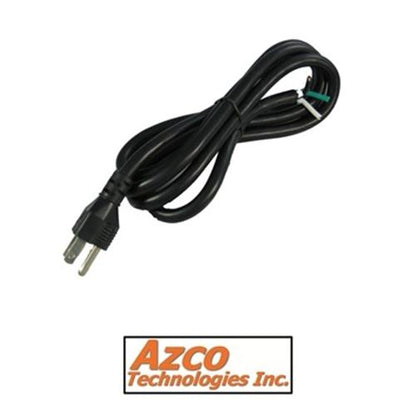 Cord End azco_AZCORD