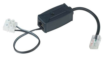 Easy POE - Passive (Pair) (azco_AZEP01)