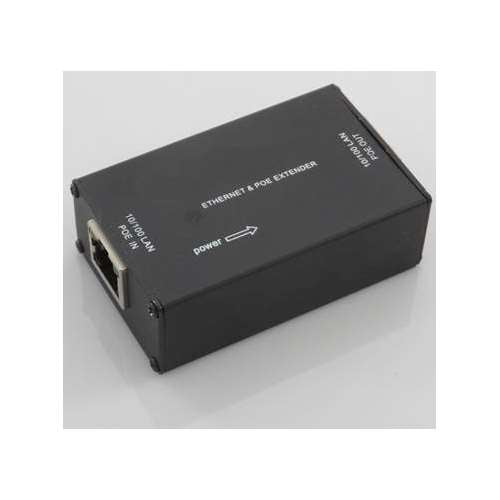 IP / POE Extender (azco_AZIPPOEAZMAX)
