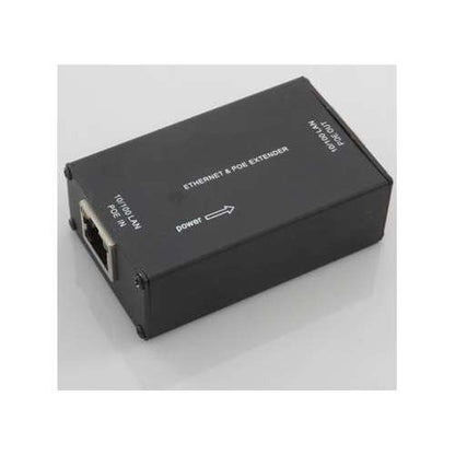 IP / POE Extender (azco_AZIPPOEAZMAX)