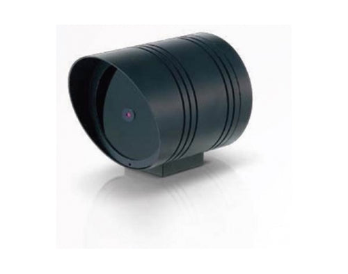 IR Illuminator 429ft (azco_AZIR1508-15-940)