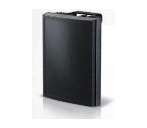 IR Illuminator 558ft (azco_AZIR3000-25-850)