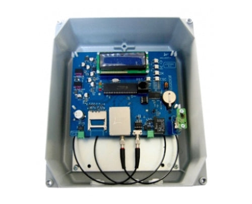 AzcoLightFence Controller (azco_AZLFCONT)