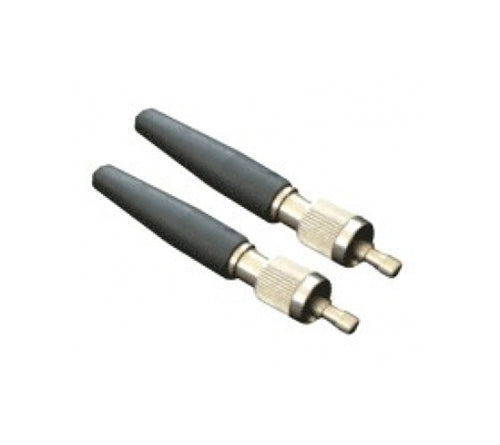 Azco LightFence FSMA Connector - 10 Pack (azco_AZLFFSMA)