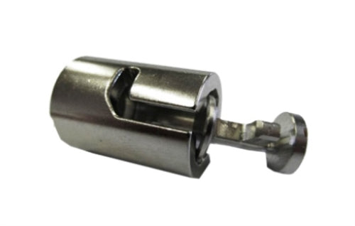 AzcoLightFence Tension Bolt (azco_AZLFTB)