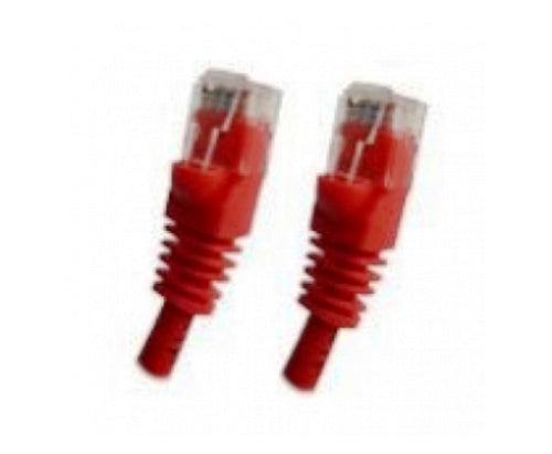 Ethernet Patch cable 6 azco_AZPATCH6IN