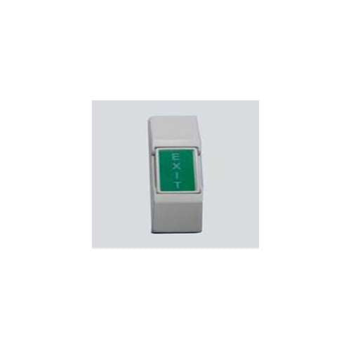 Exit Push Putton (azco_AZPB65EXIT)