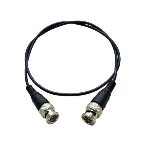 1 ft BNC Patch Cord (azco_AZPBNC-01)