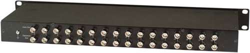DVR Video Surge Protector BNC Connector azco_AZSPDVR16
