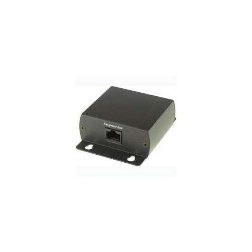 Network Surge Protector  azco_AZSPIP01