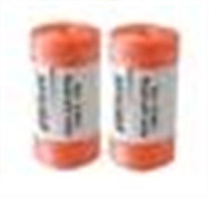 Laserline Spool Replacements azco_AZSPOOL