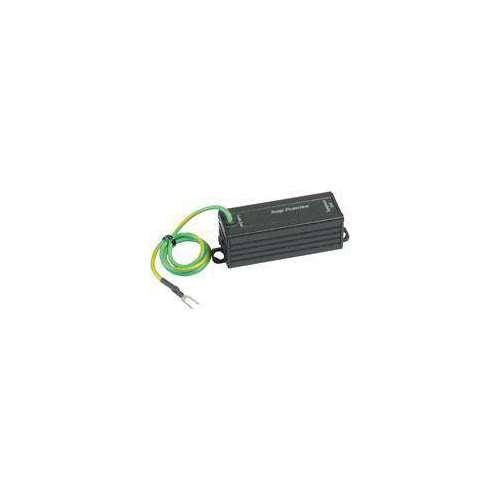 POE Surge Protector  azco_AZSPPOE1