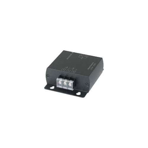 Line Voltage AC100v-120v Surge Protector  azco_AZSPPWR