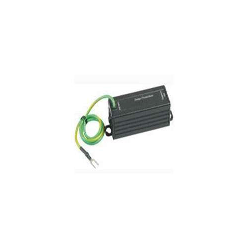 UTP Video RJ45 Surge Protector  azco_AZSPUTP