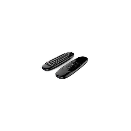 Air Mouse - Remote / Keyboard with voice azco_AZSTREAM-AM