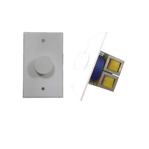 Volume Control -100W azco_AZVC100
