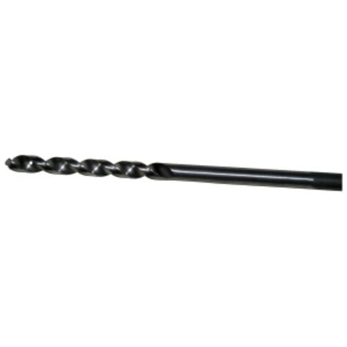 3/8"X 48" Hvy Duty Bell Hanger's Bit w/ Hole (besm_AD3848H)