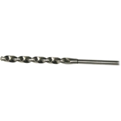 1/2"x12" Bell Hanger's Bit (besm_BELL1212)