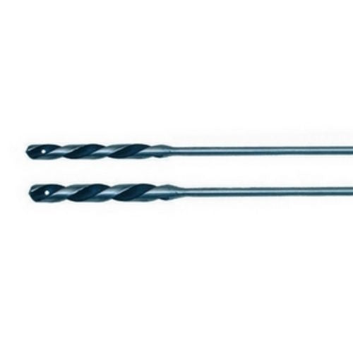 1/2"x18" Bell Hanger's Bit (besm_BELL1218)